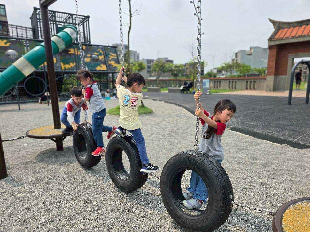 line_album_2026.4.15_260415_10