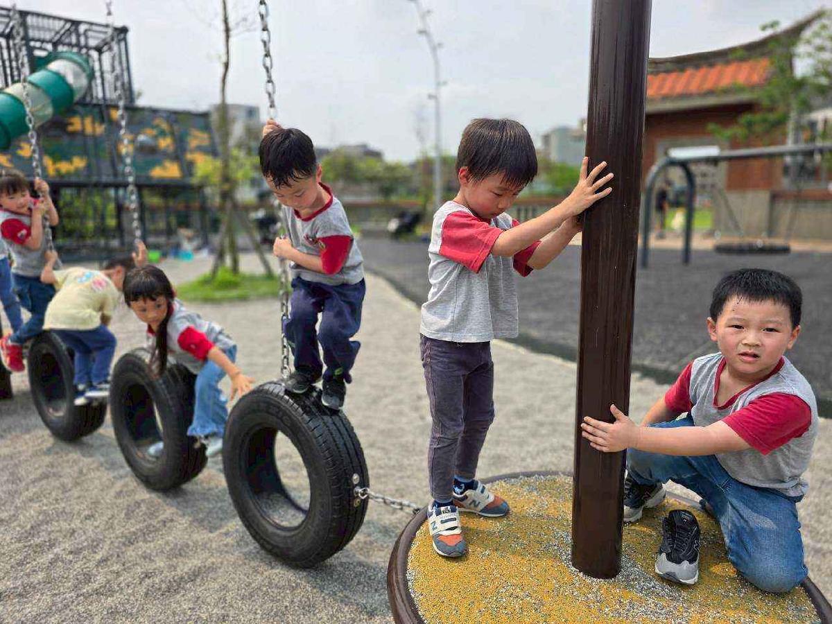 line_album_2026.4.15_260415_11