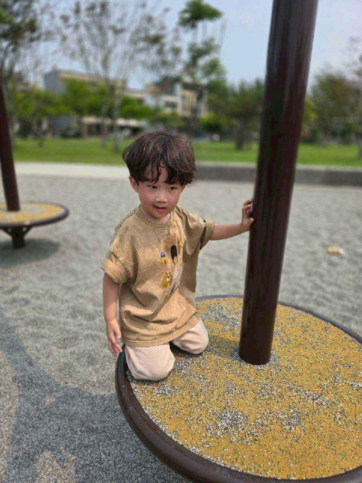 line_album_2026.4.15_260415_12