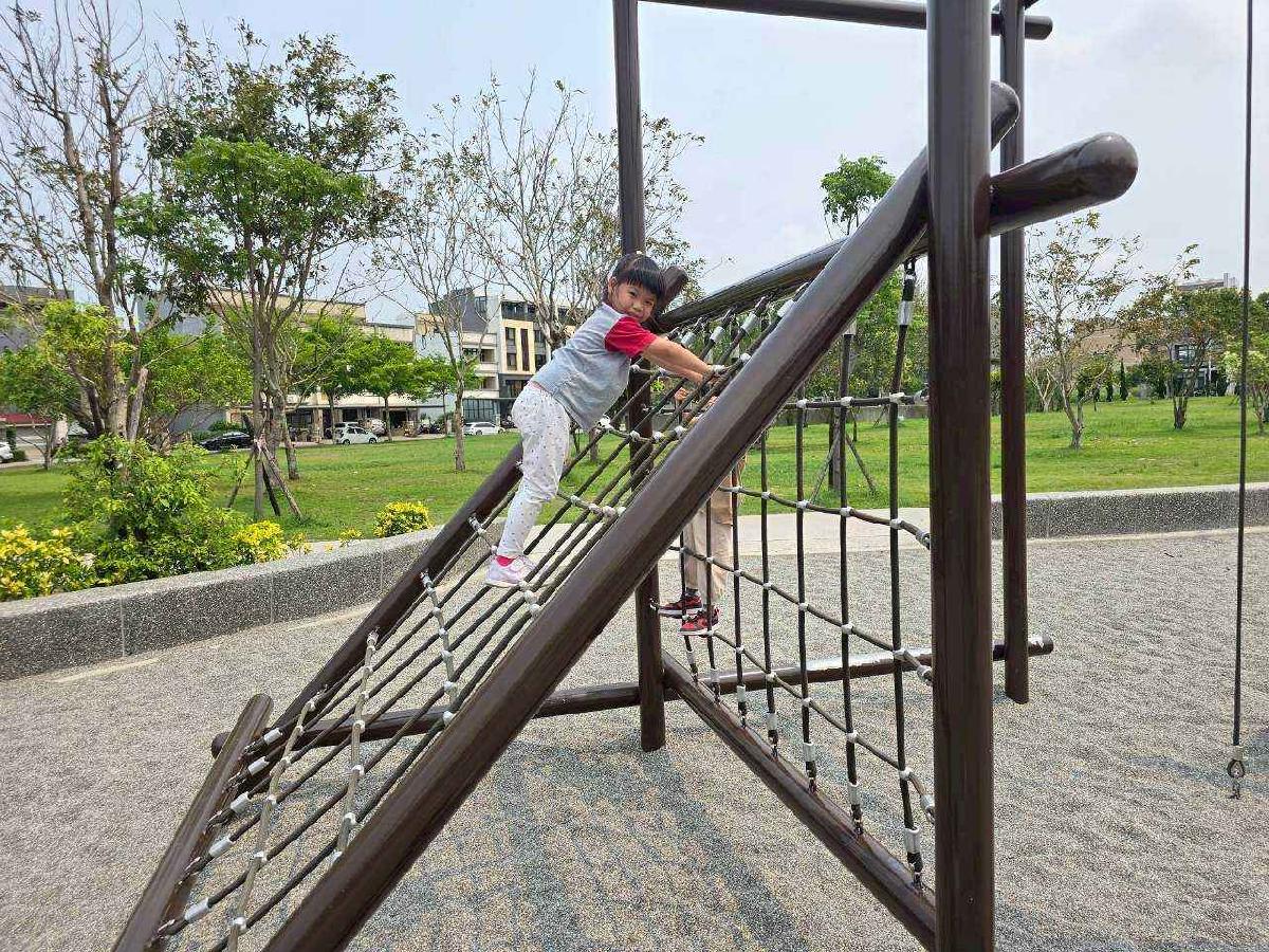 line_album_2026.4.15_260415_13