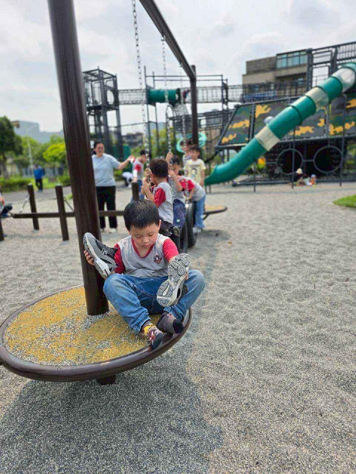 line_album_2026.4.15_260415_14