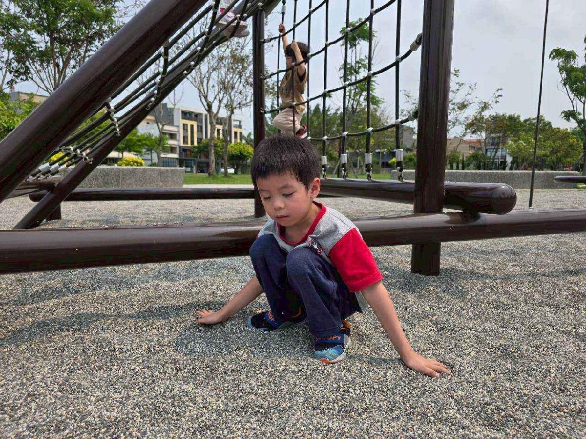 line_album_2026.4.15_260415_16