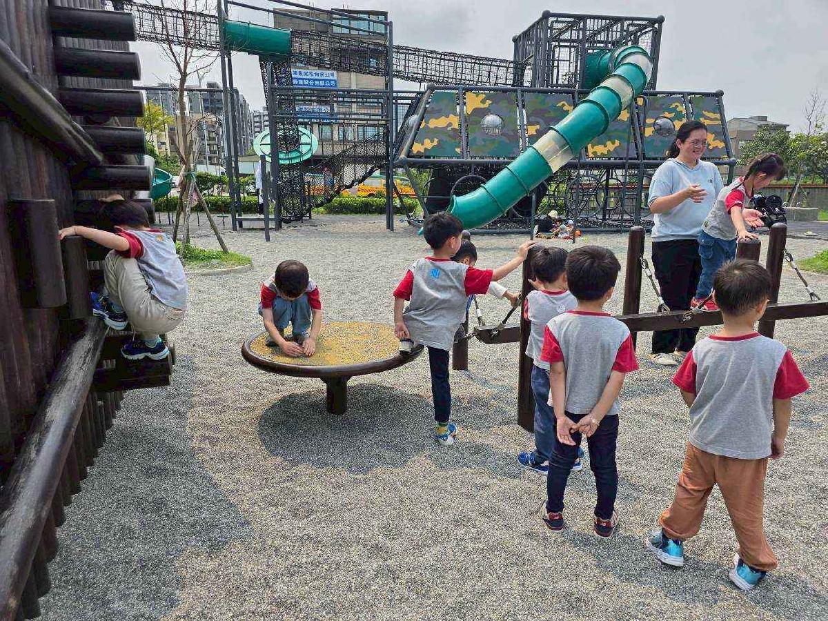 line_album_2026.4.15_260415_17