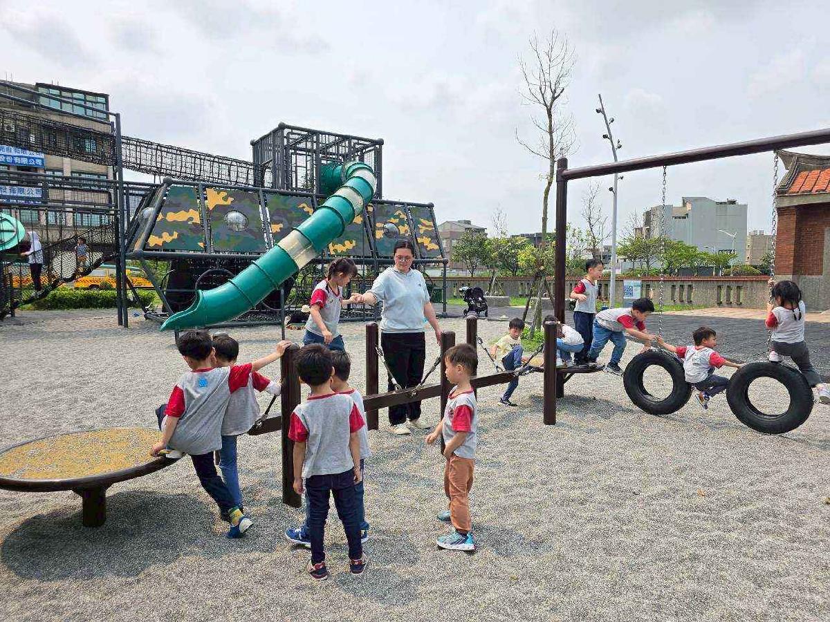 line_album_2026.4.15_260415_18