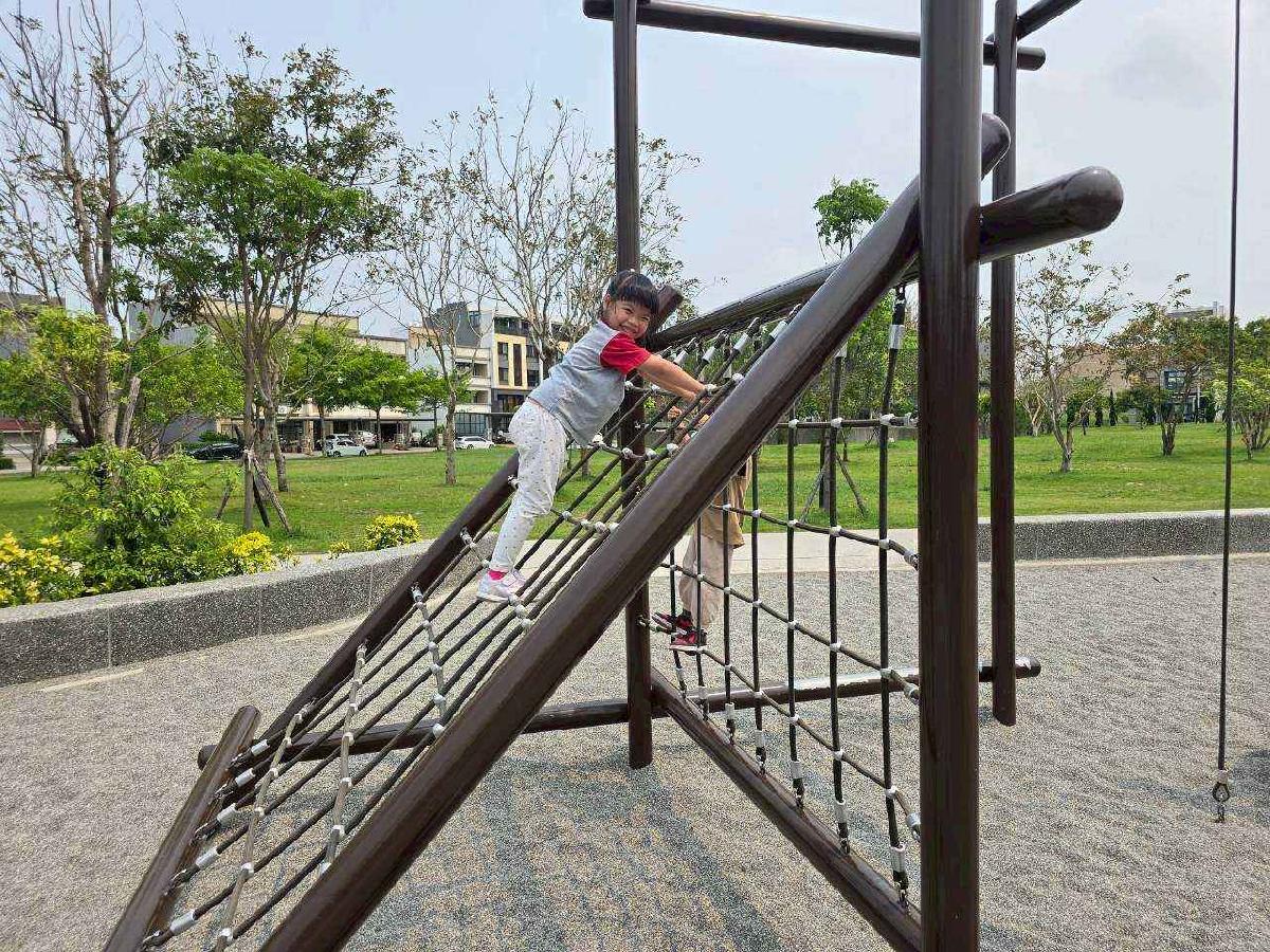 line_album_2026.4.15_260415_19