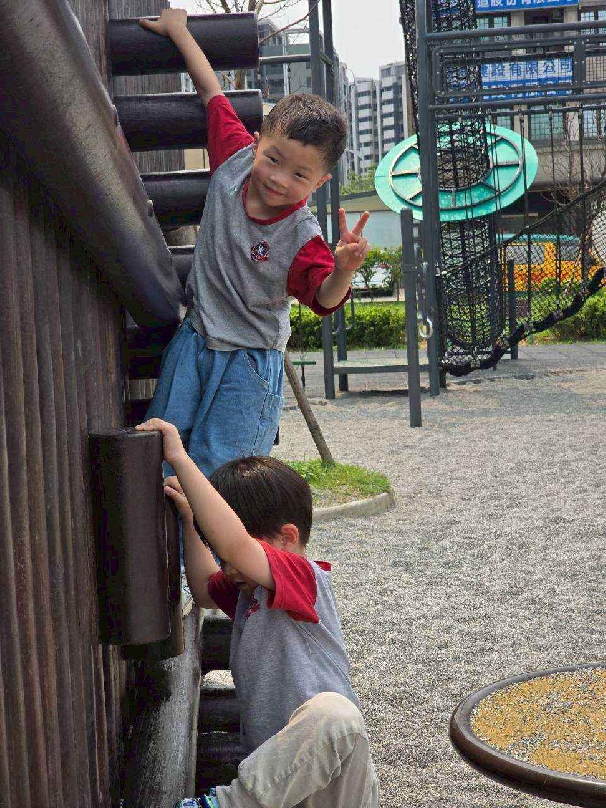 line_album_2026.4.15_260415_21