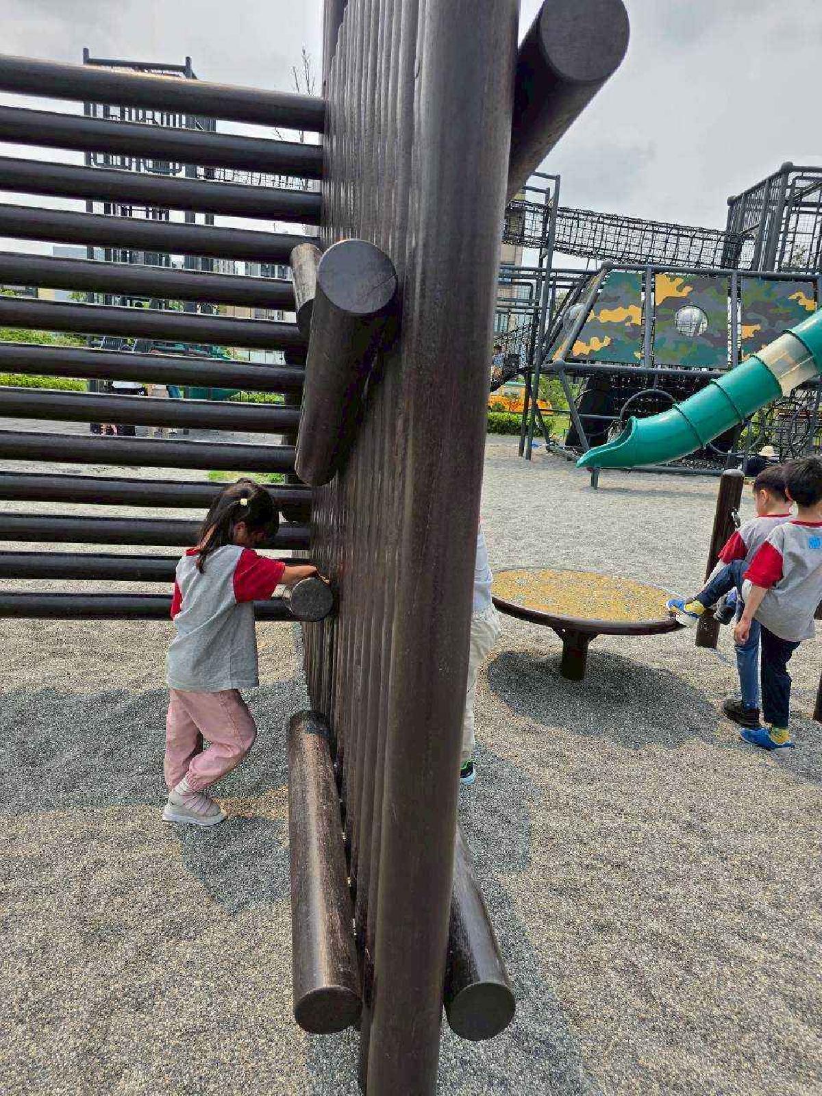 line_album_2026.4.15_260415_22