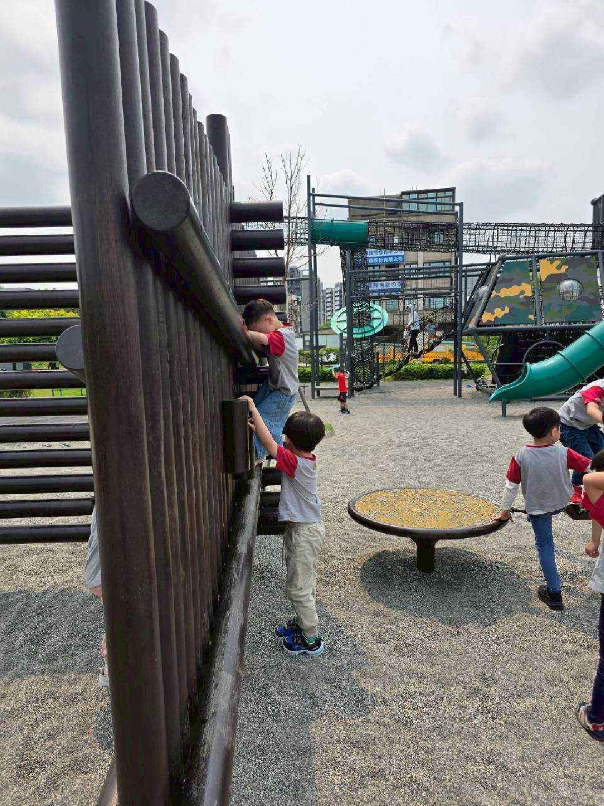 line_album_2026.4.15_260415_23