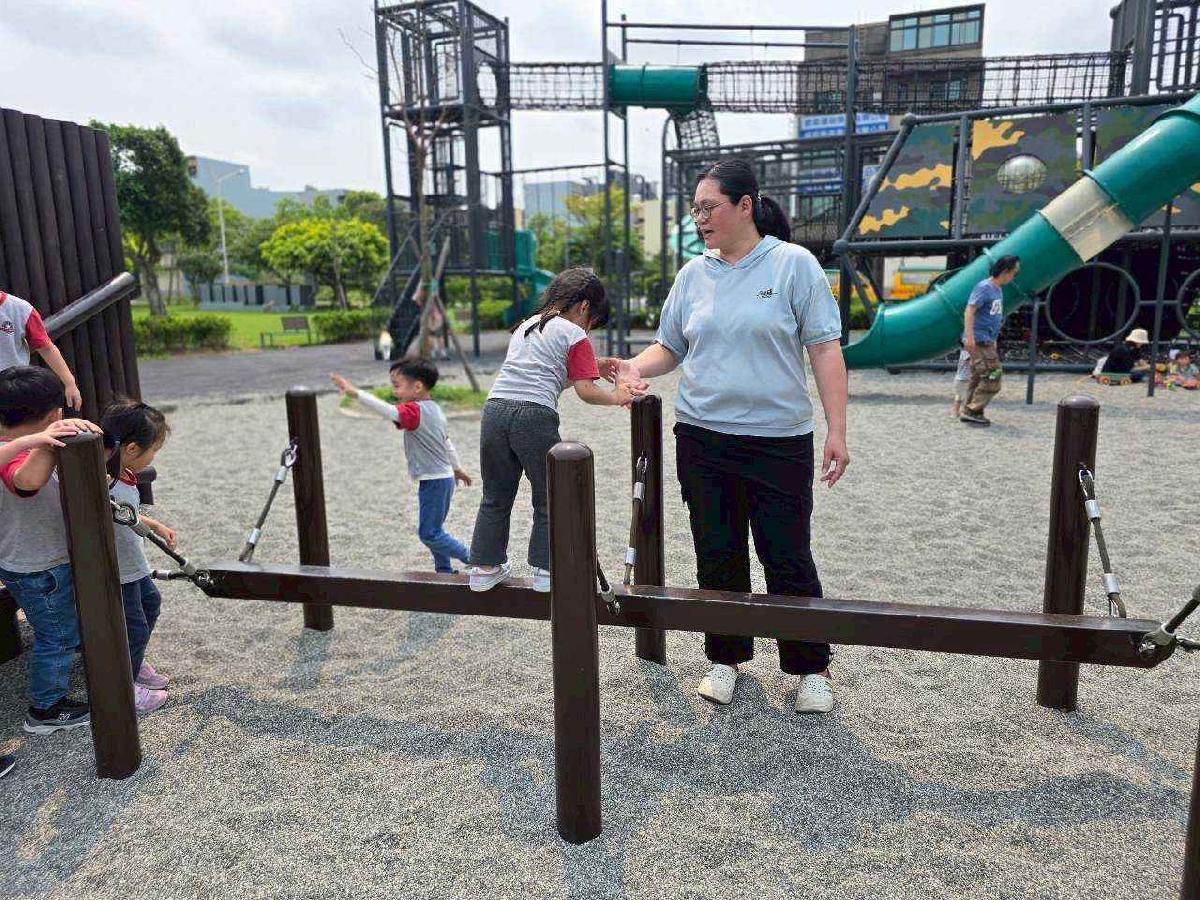 line_album_2026.4.15_260415_24