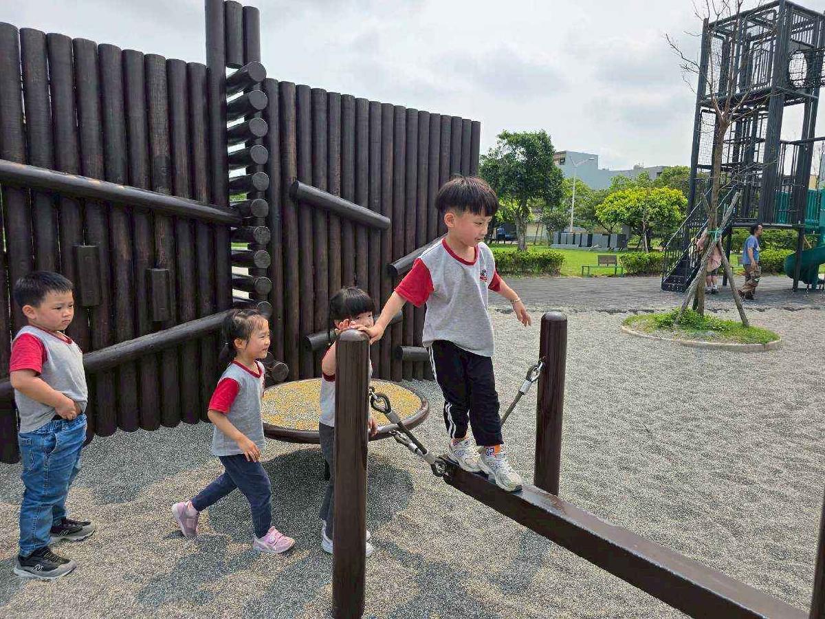 line_album_2026.4.15_260415_25