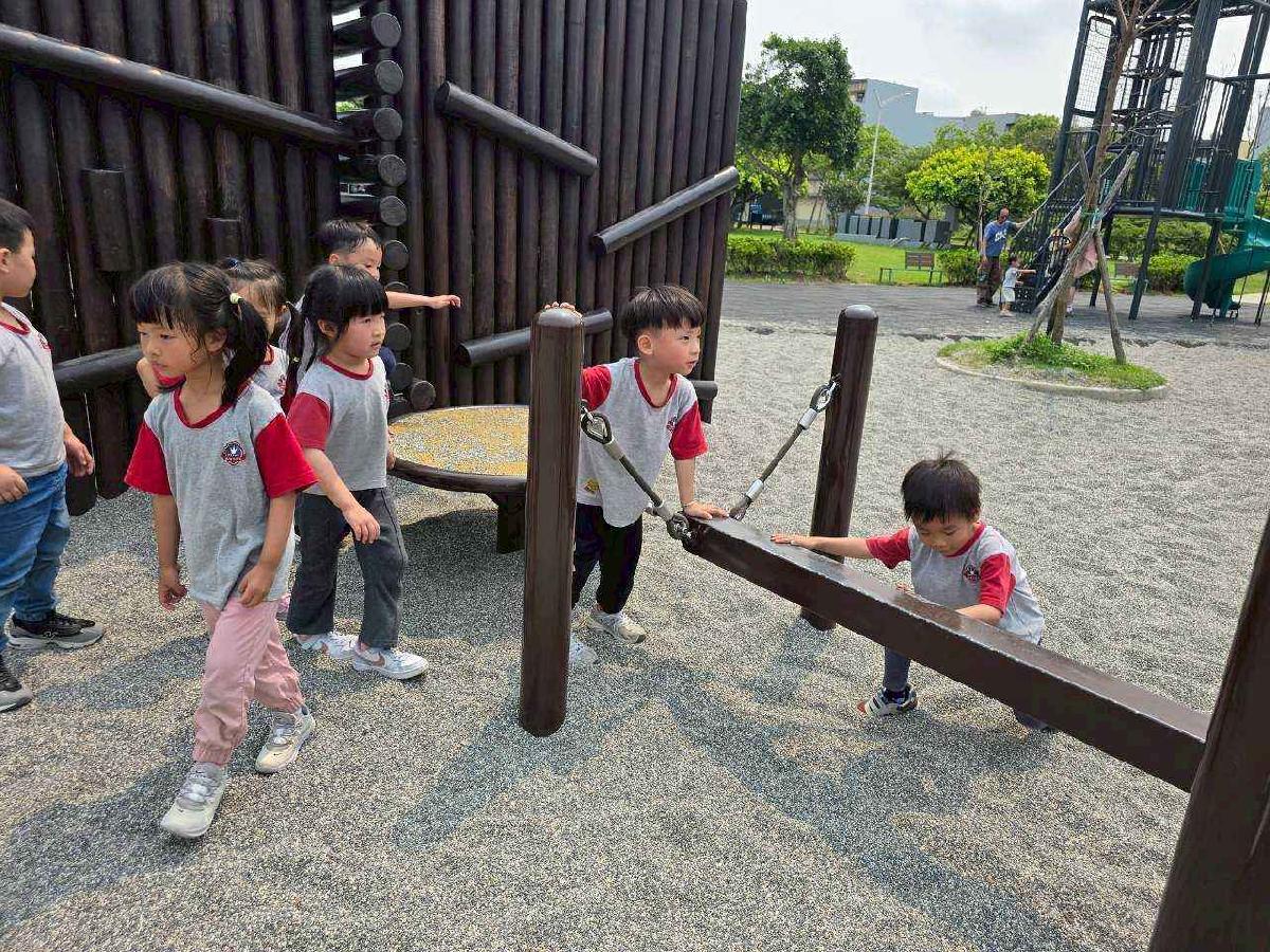 line_album_2026.4.15_260415_26