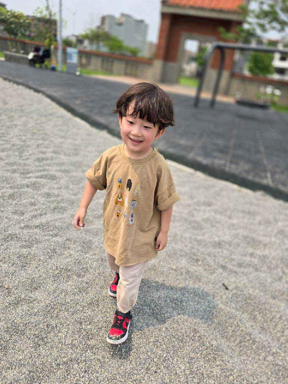 line_album_2026.4.15_260415_27