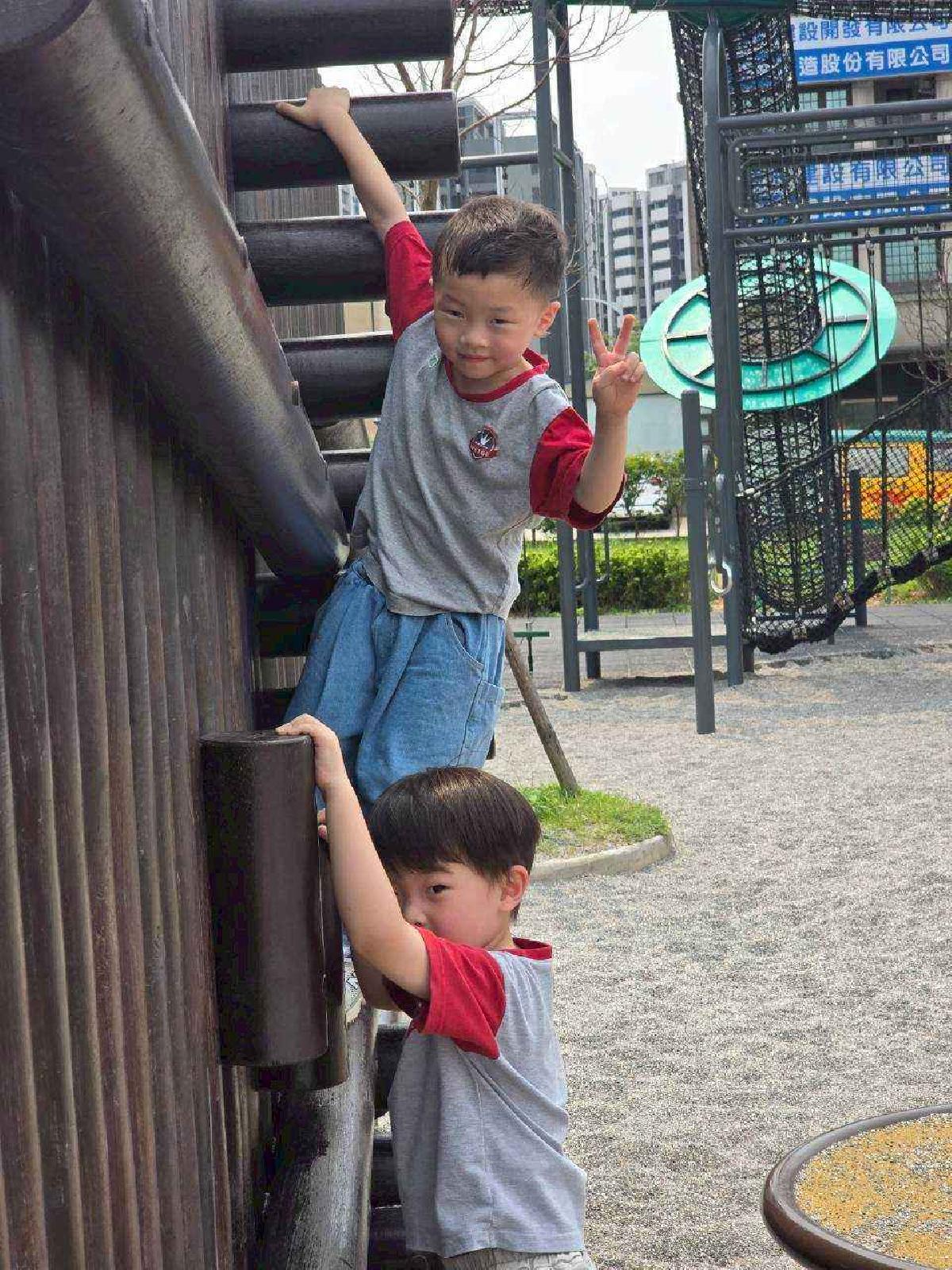 line_album_2026.4.15_260415_28