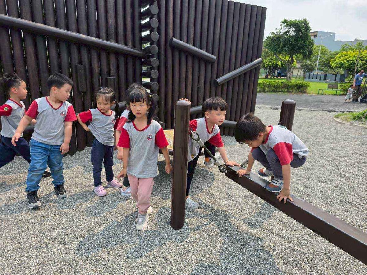 line_album_2026.4.15_260415_29