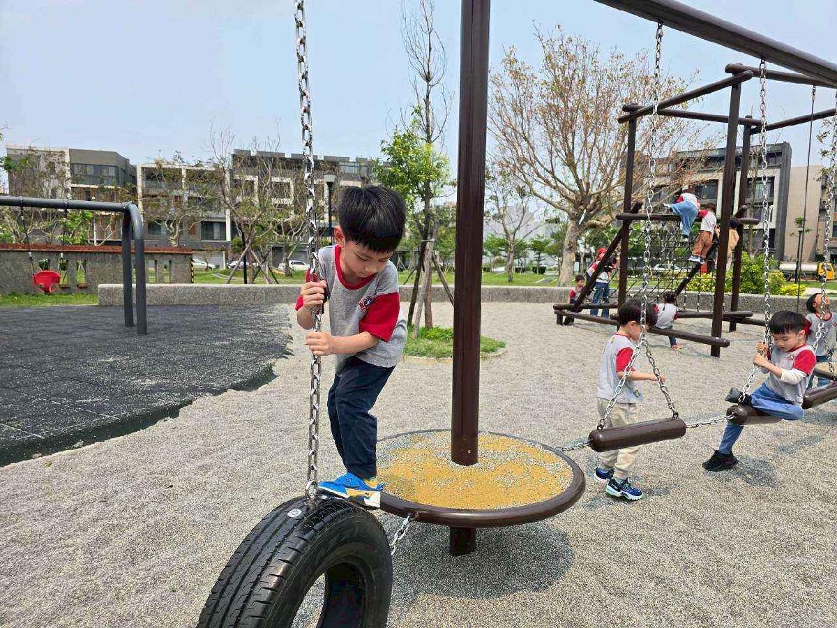 line_album_2026.4.15_260415_30