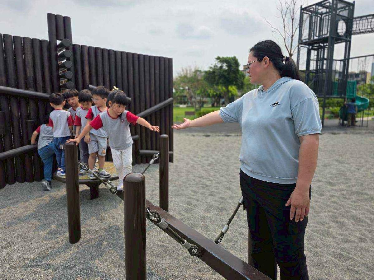 line_album_2026.4.15_260415_31