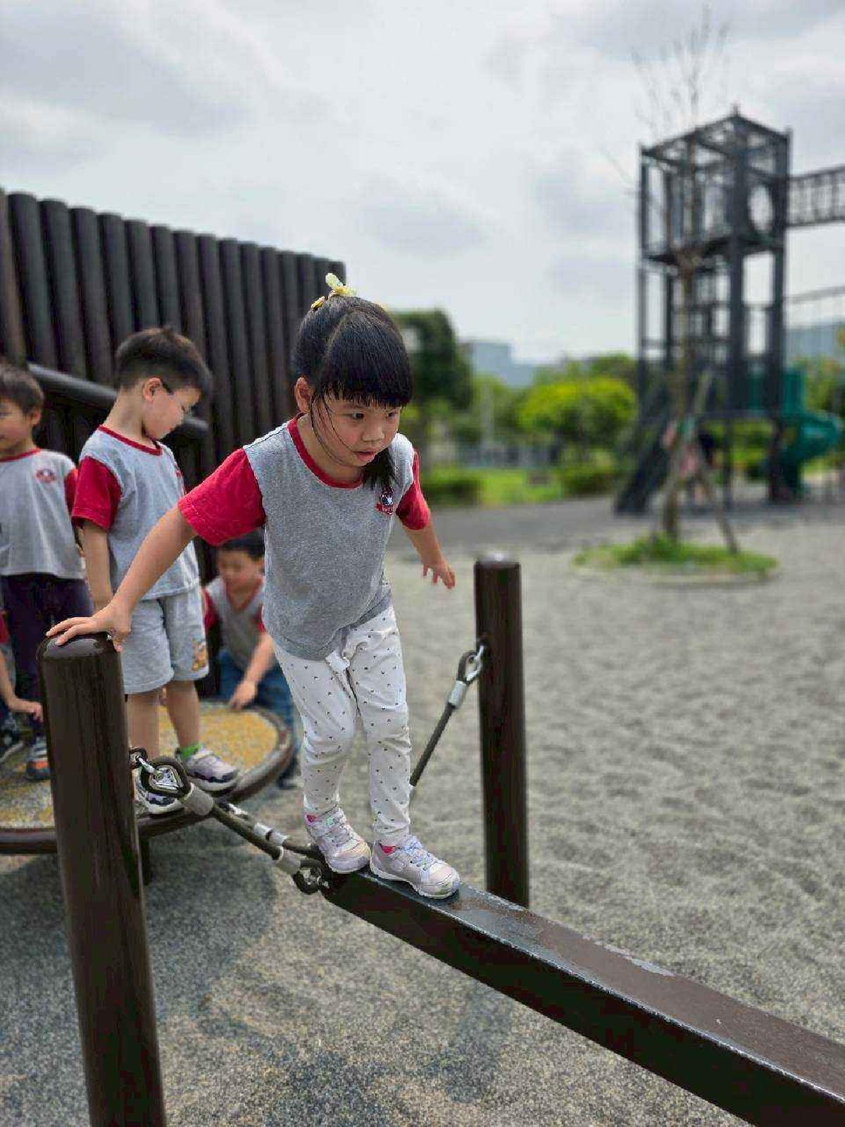 line_album_2026.4.15_260415_32