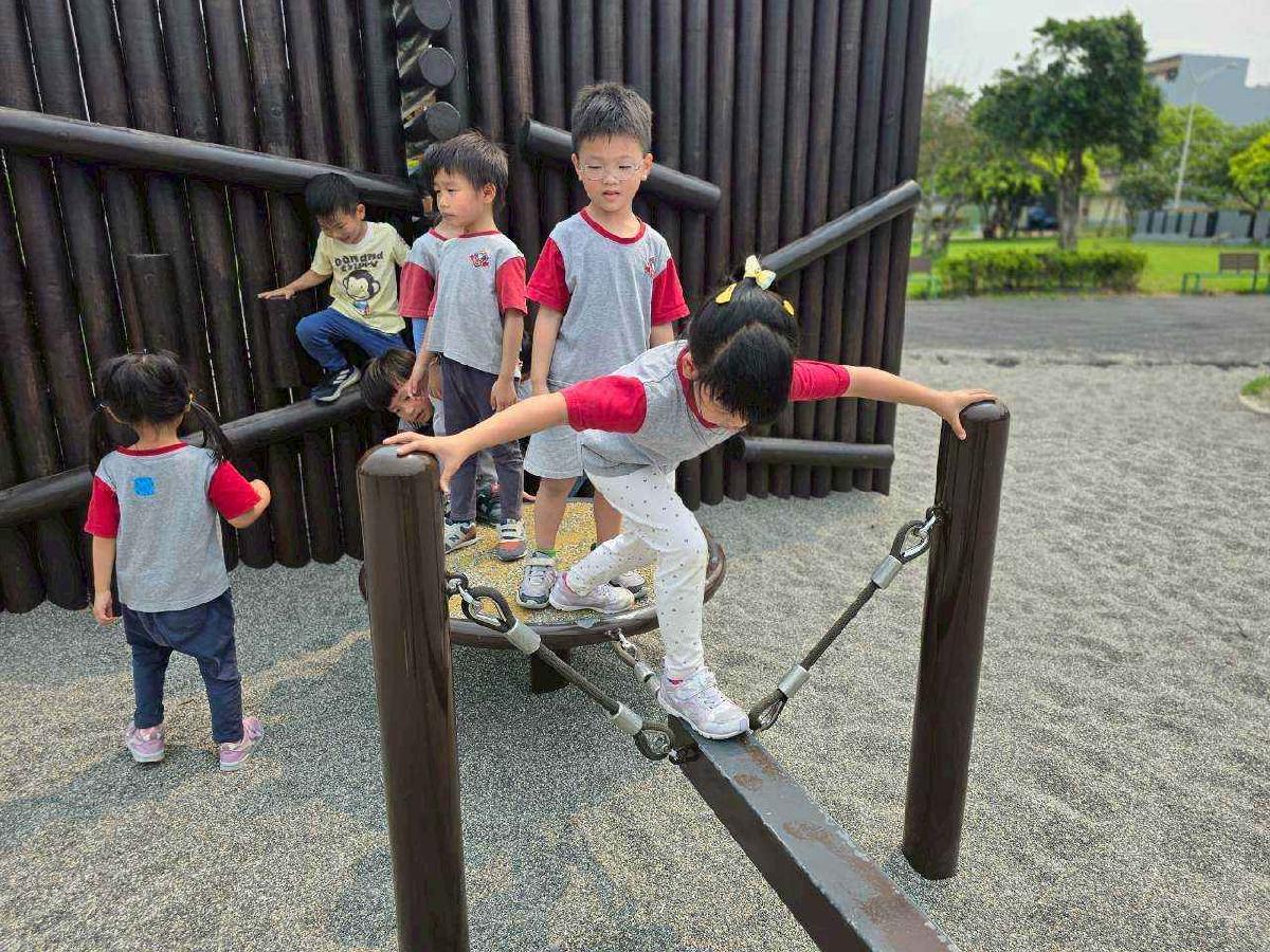 line_album_2026.4.15_260415_33