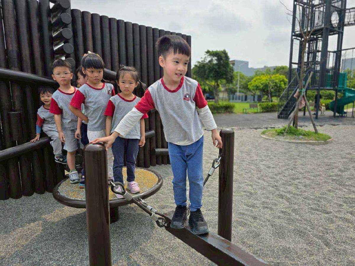 line_album_2026.4.15_260415_34