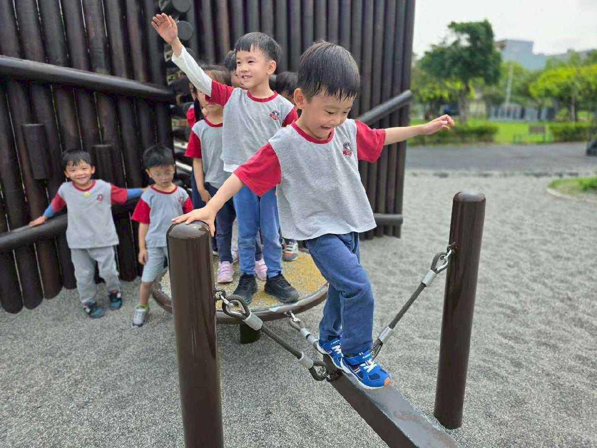 line_album_2026.4.15_260415_35