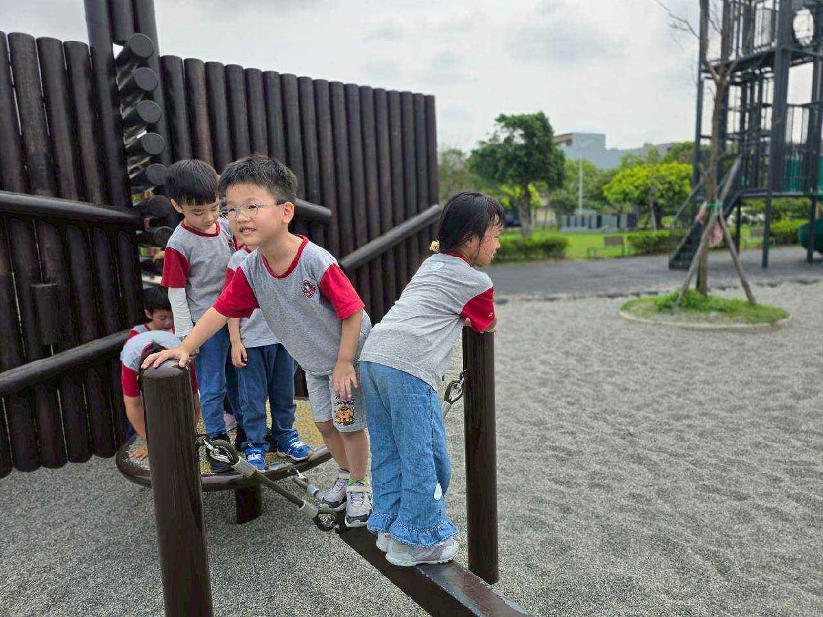 line_album_2026.4.15_260415_36