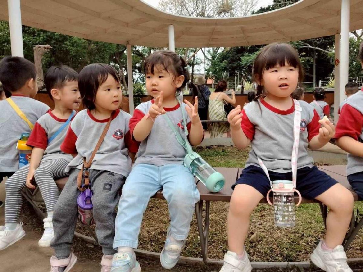 line_album_小班動物園之旅_260417_14