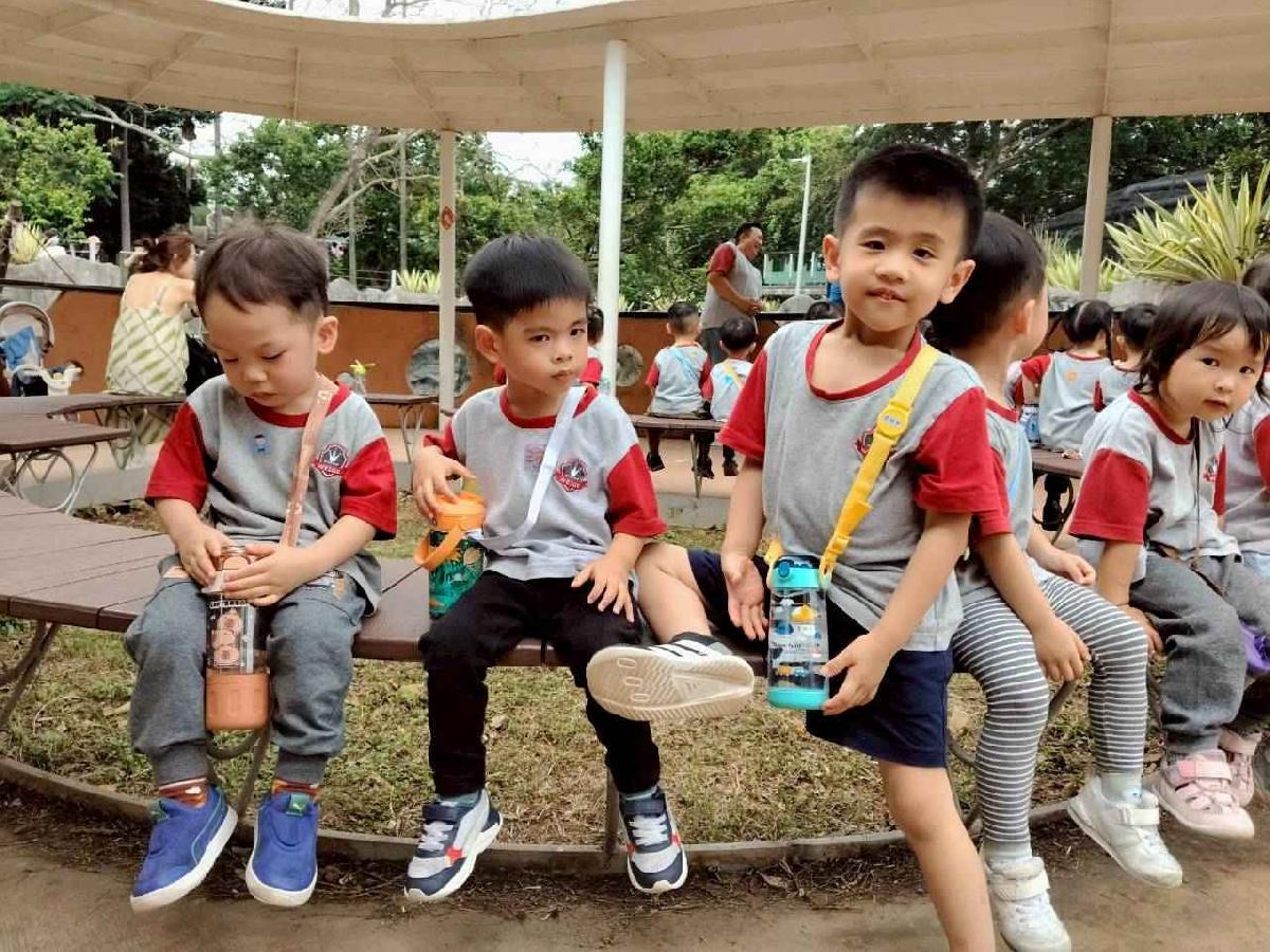 line_album_小班動物園之旅_260417_15