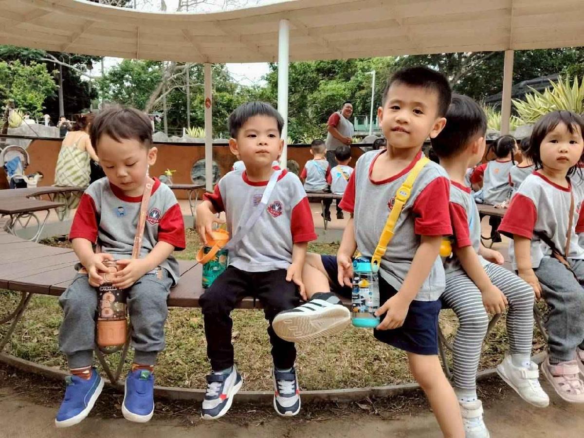 line_album_小班動物園之旅_260417_16