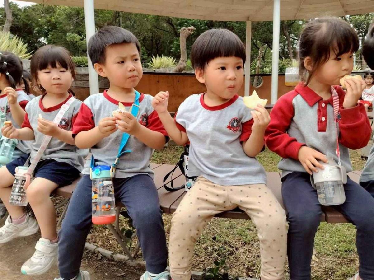 line_album_小班動物園之旅_260417_17