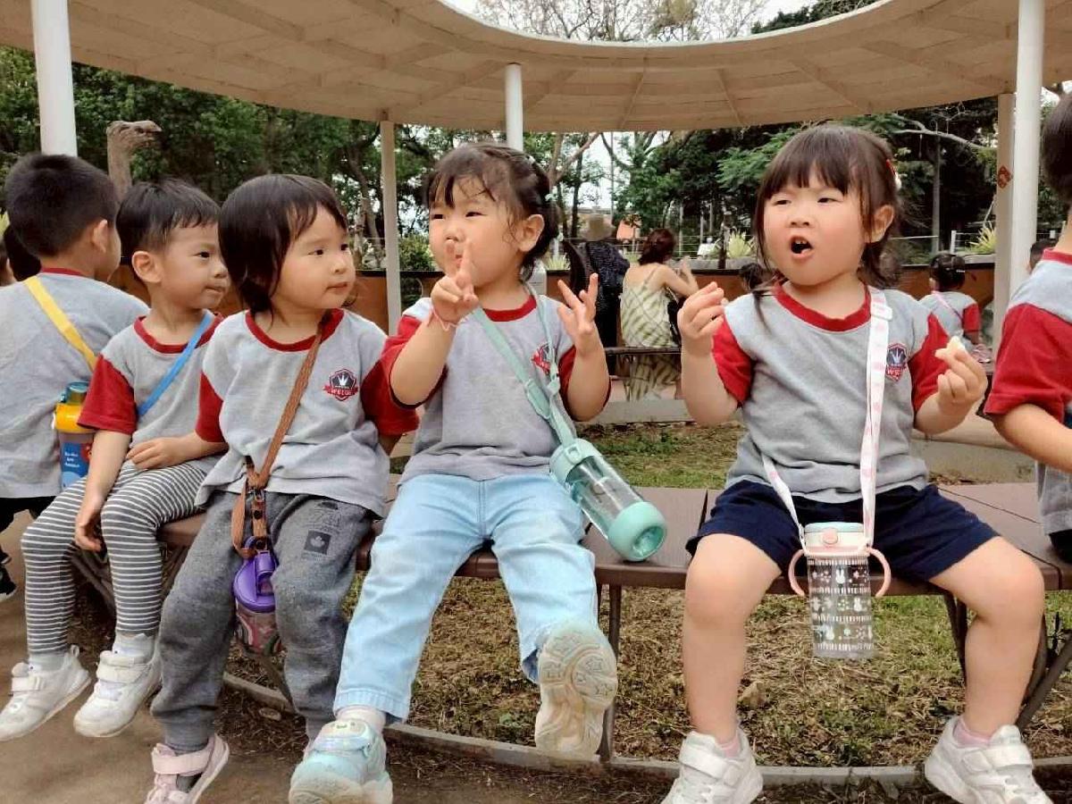 line_album_小班動物園之旅_260417_18