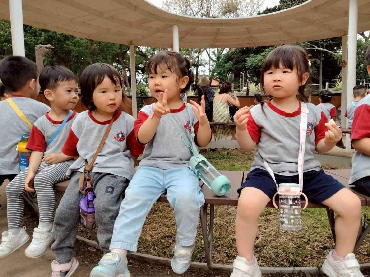 line_album_小班動物園之旅_260417_19