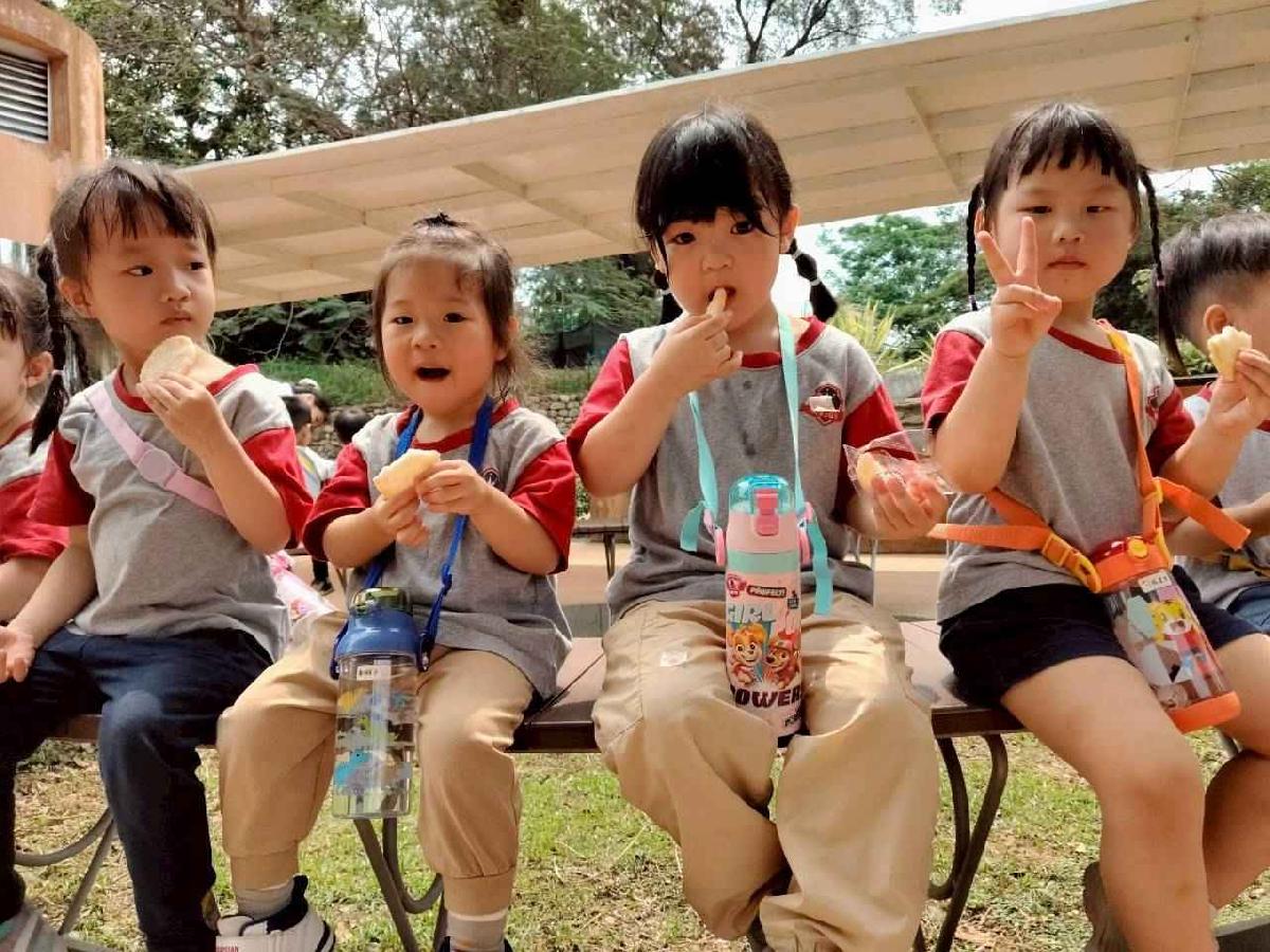 line_album_小班動物園之旅_260417_20