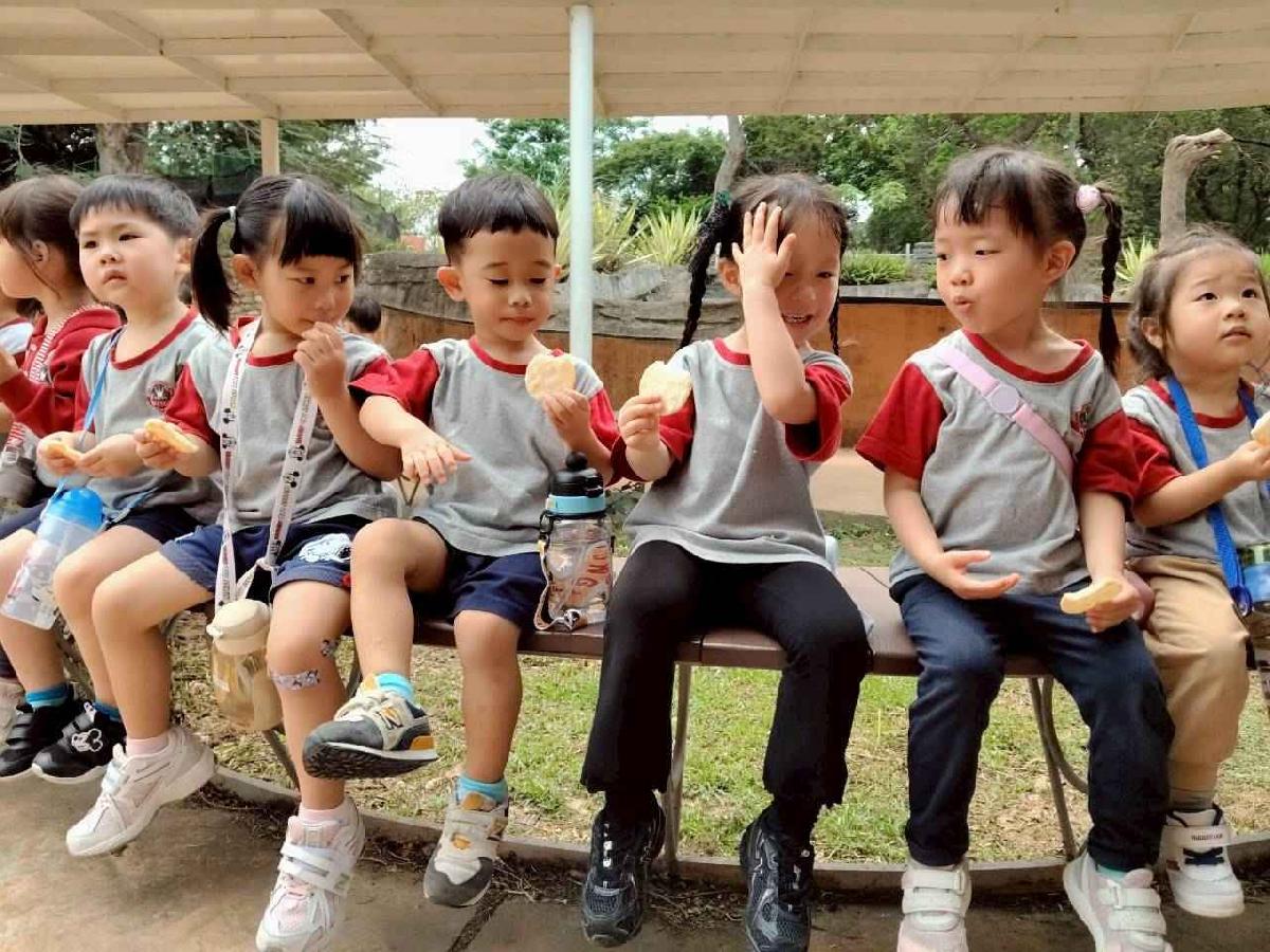 line_album_小班動物園之旅_260417_21