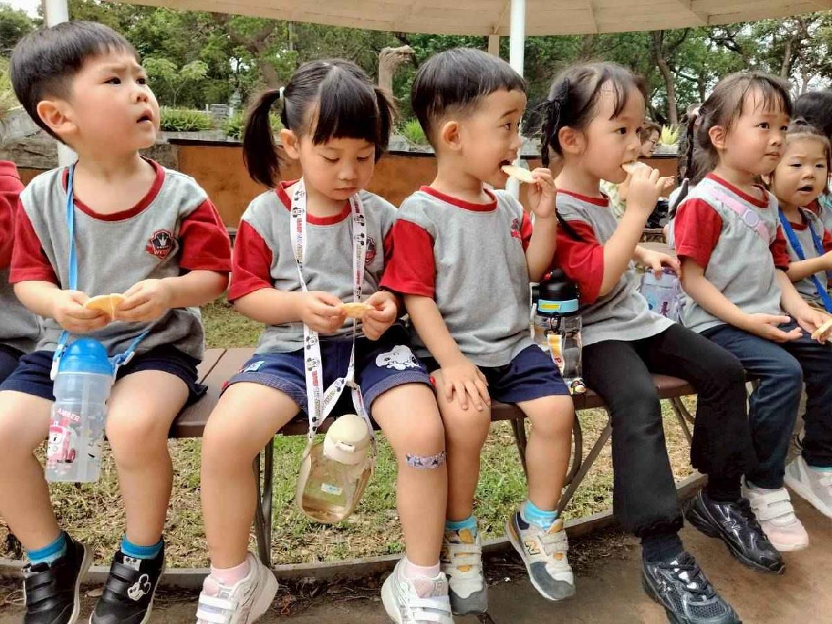 line_album_小班動物園之旅_260417_22