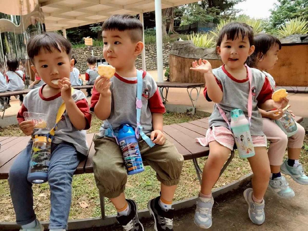 line_album_小班動物園之旅_260417_24