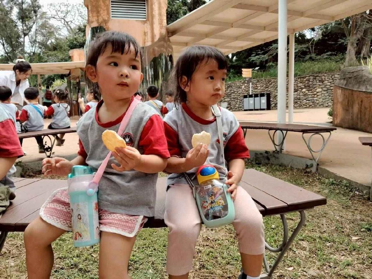 line_album_小班動物園之旅_260417_25