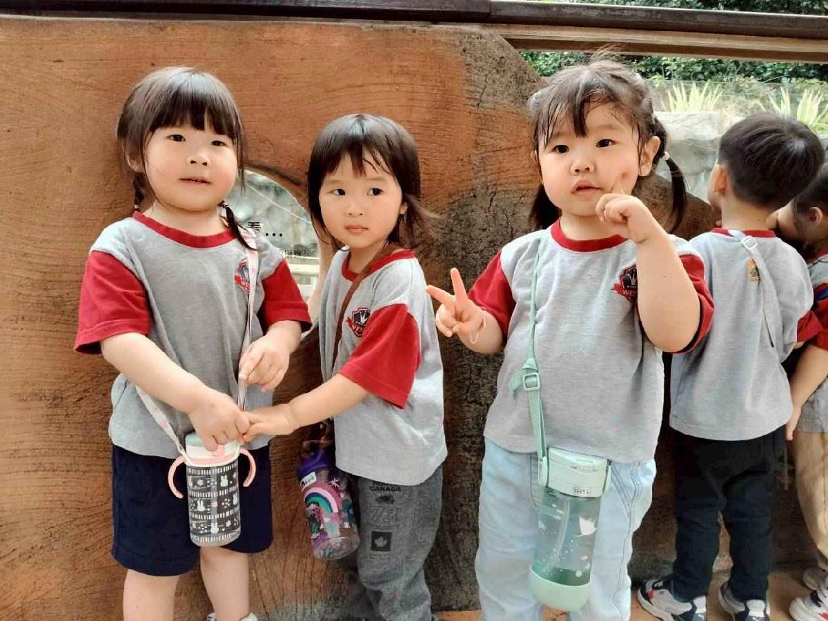 line_album_小班動物園之旅_260417_27