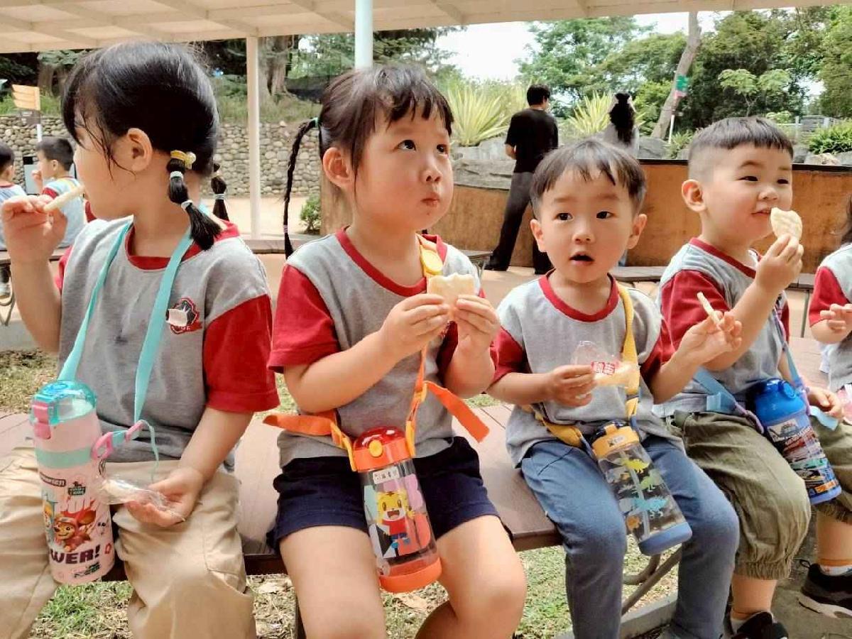 line_album_小班動物園之旅_260417_28