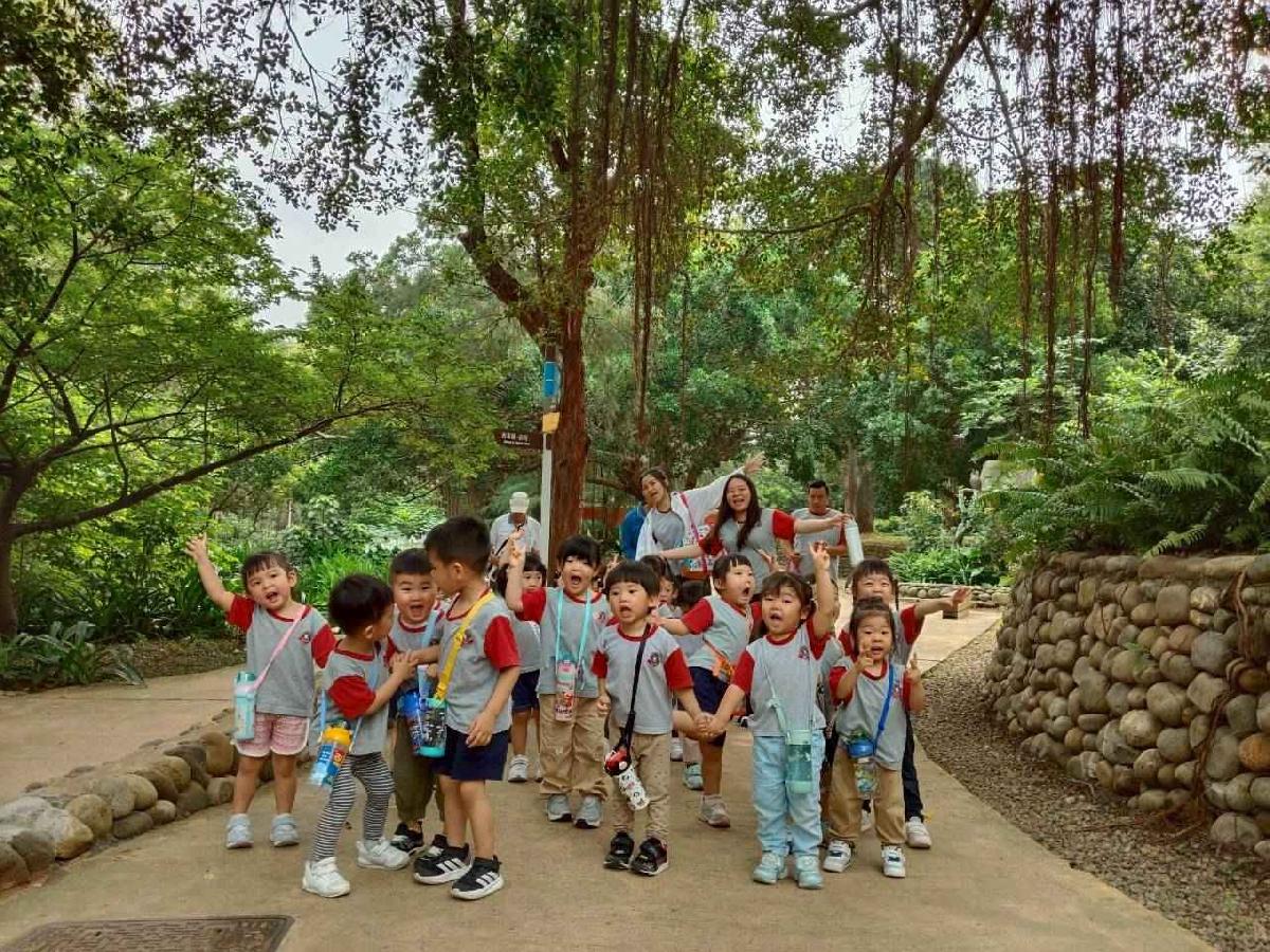 line_album_小班動物園之旅_260417_32