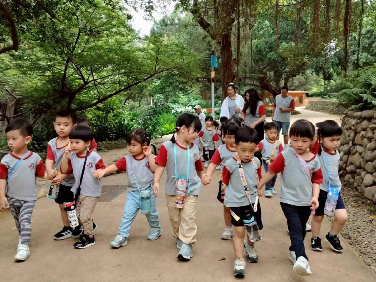 line_album_小班動物園之旅_260417_33