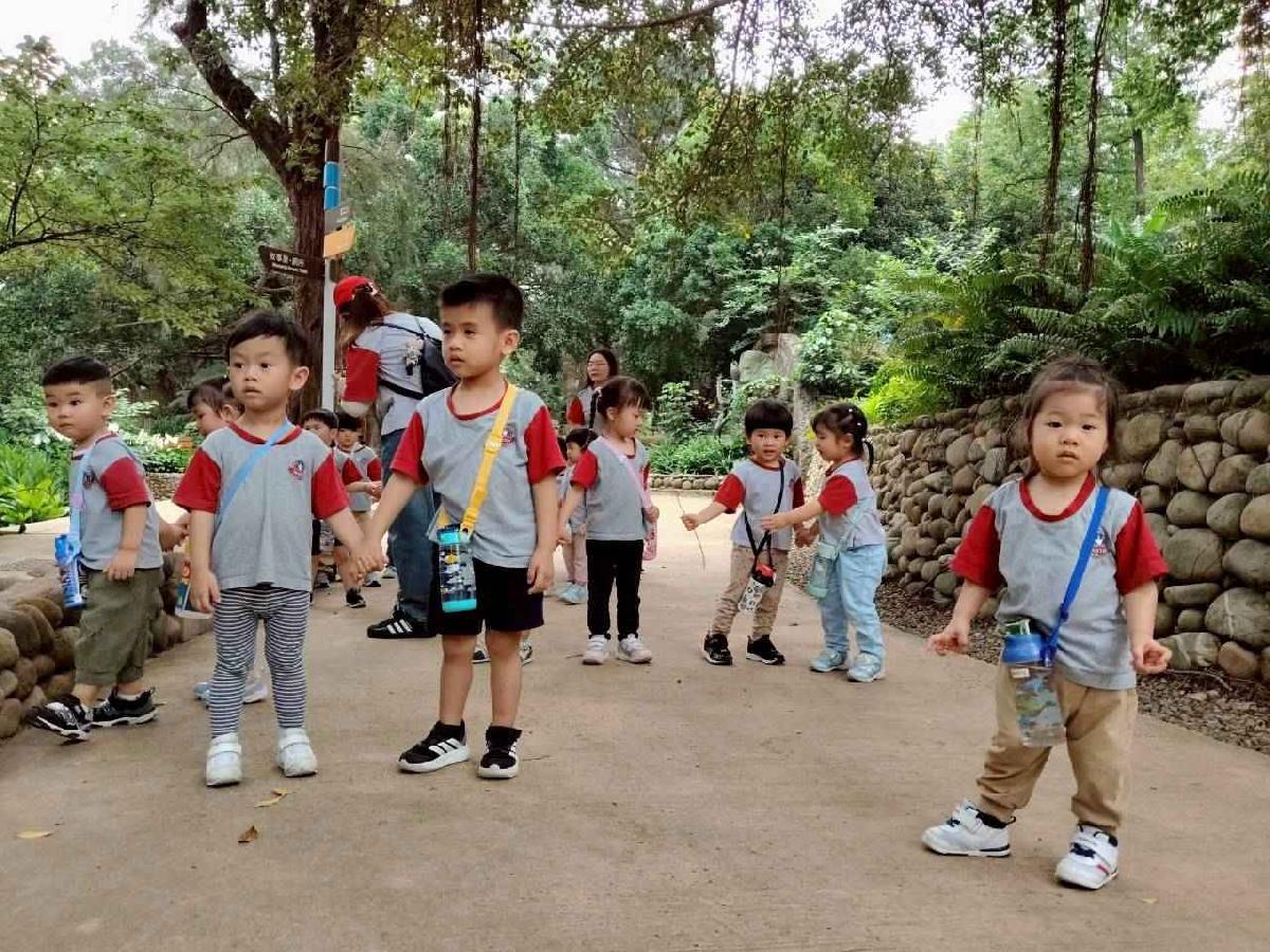 line_album_小班動物園之旅_260417_34