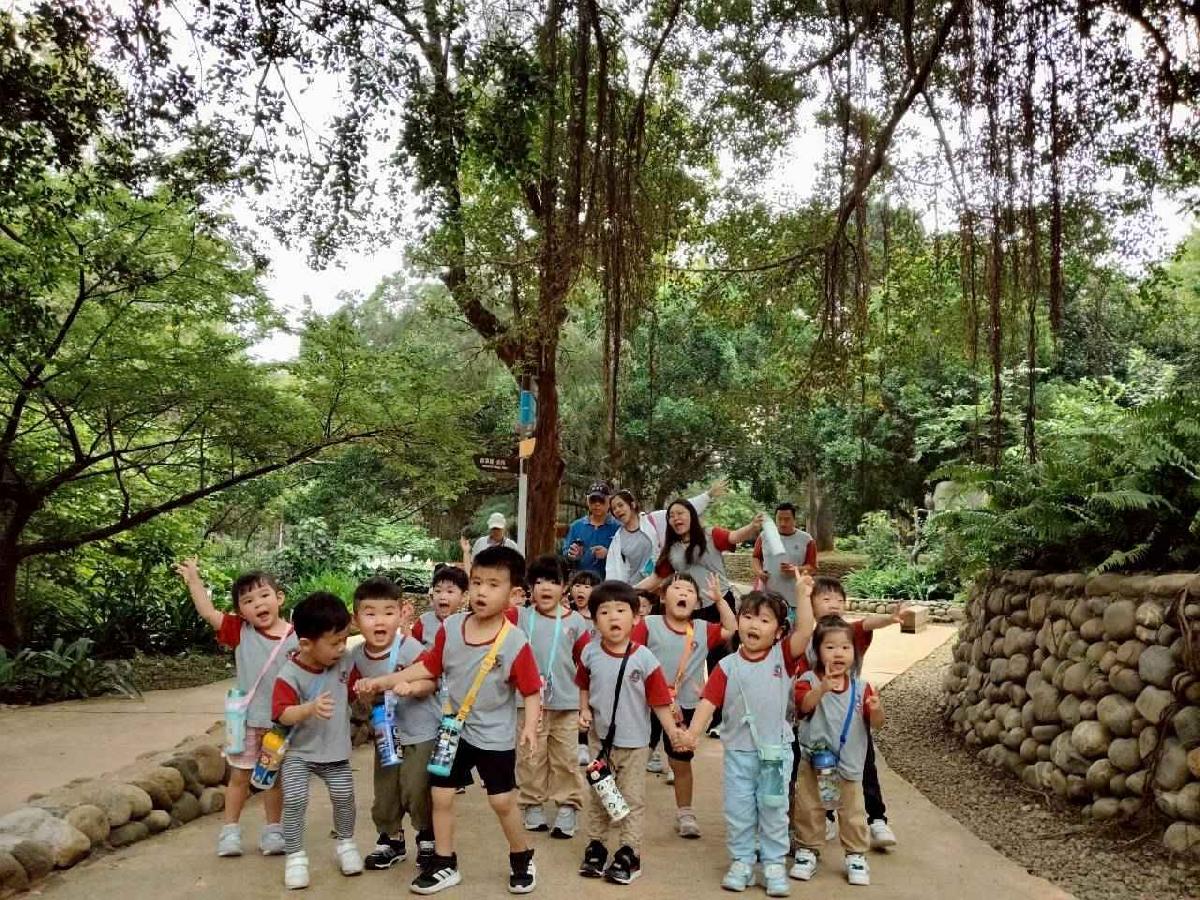 line_album_小班動物園之旅_260417_36