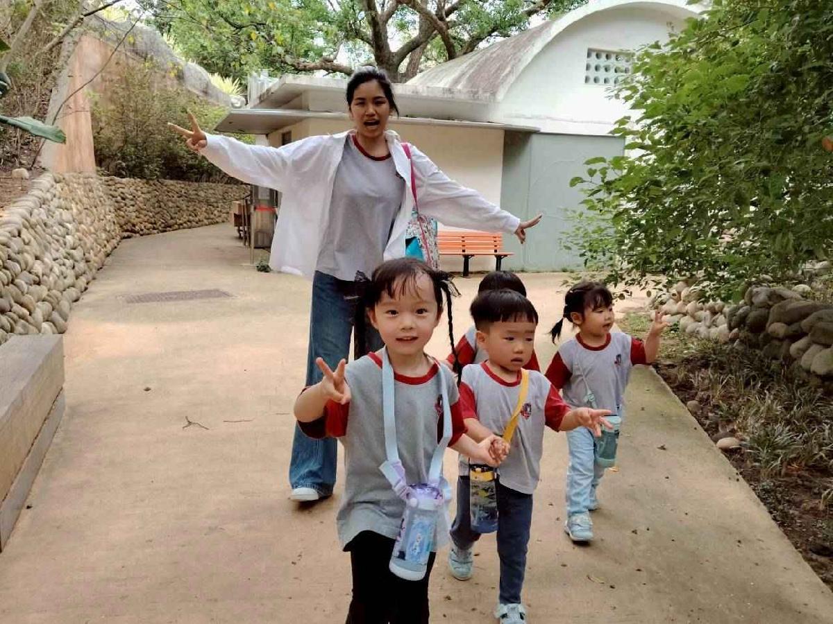 line_album_小班動物園之旅_260417_37