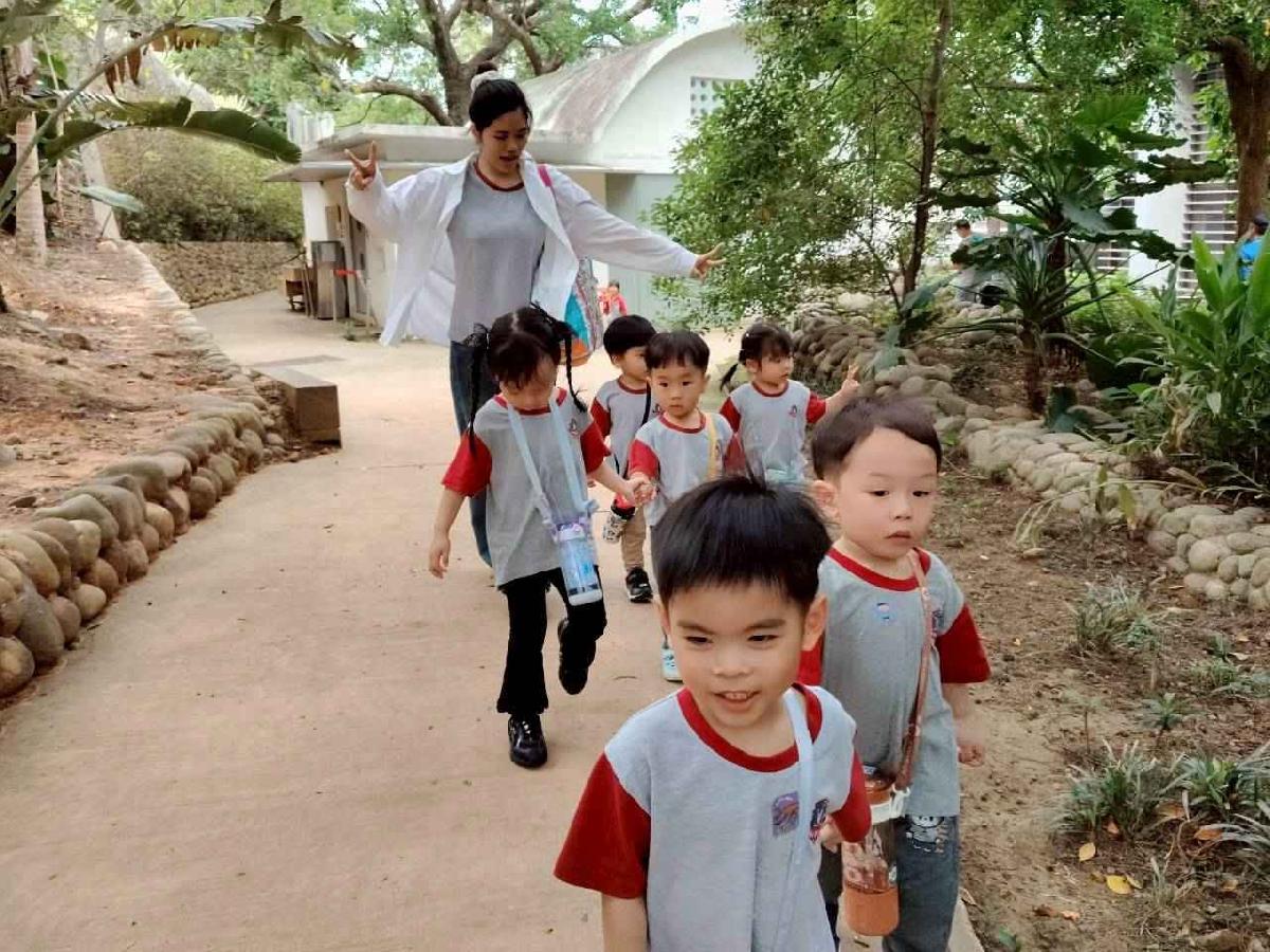 line_album_小班動物園之旅_260417_38