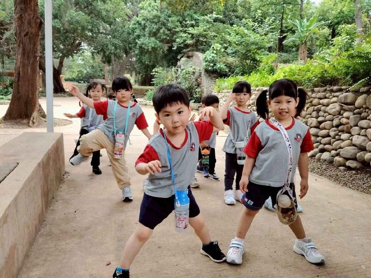 line_album_小班動物園之旅_260417_39