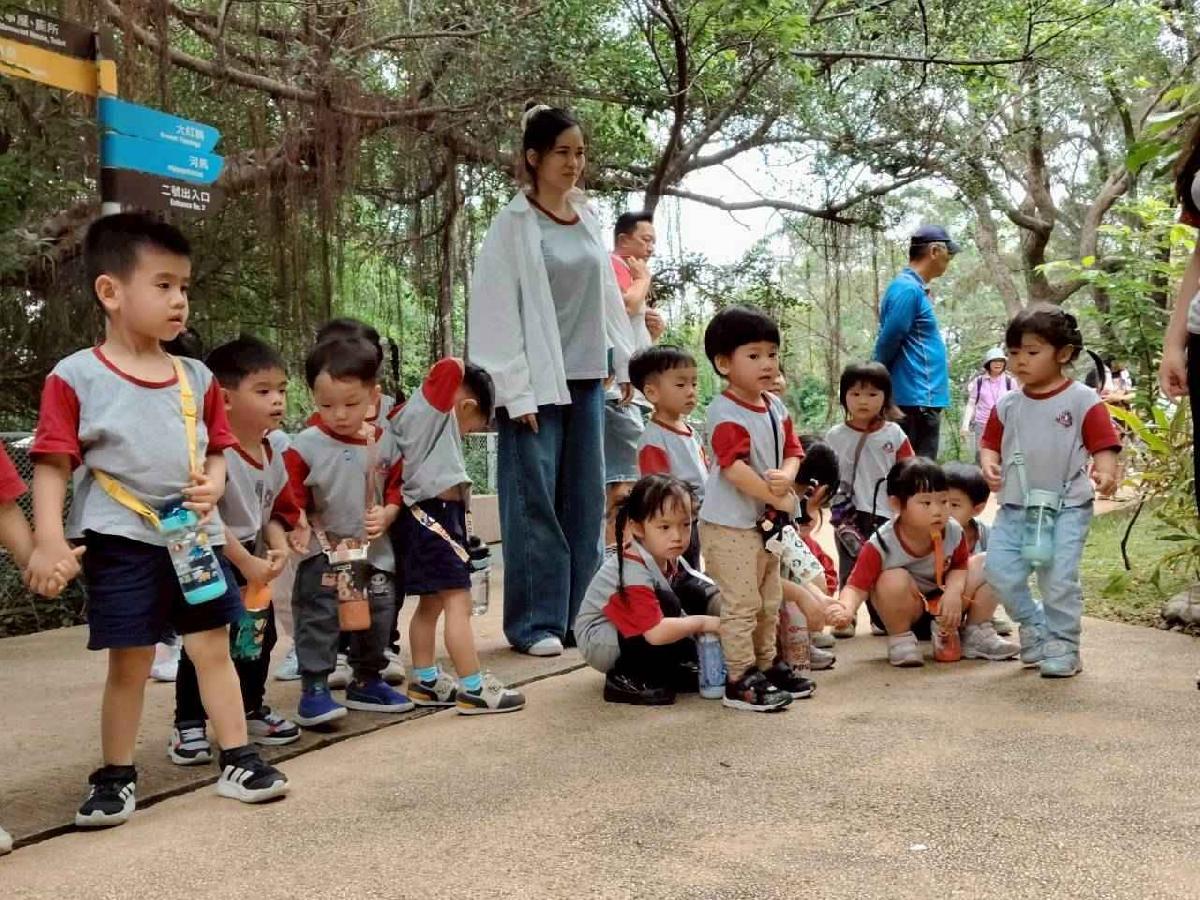 line_album_小班動物園之旅_260417_40