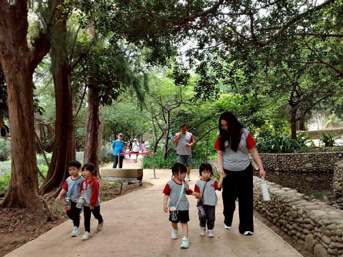 line_album_小班動物園之旅_260417_42