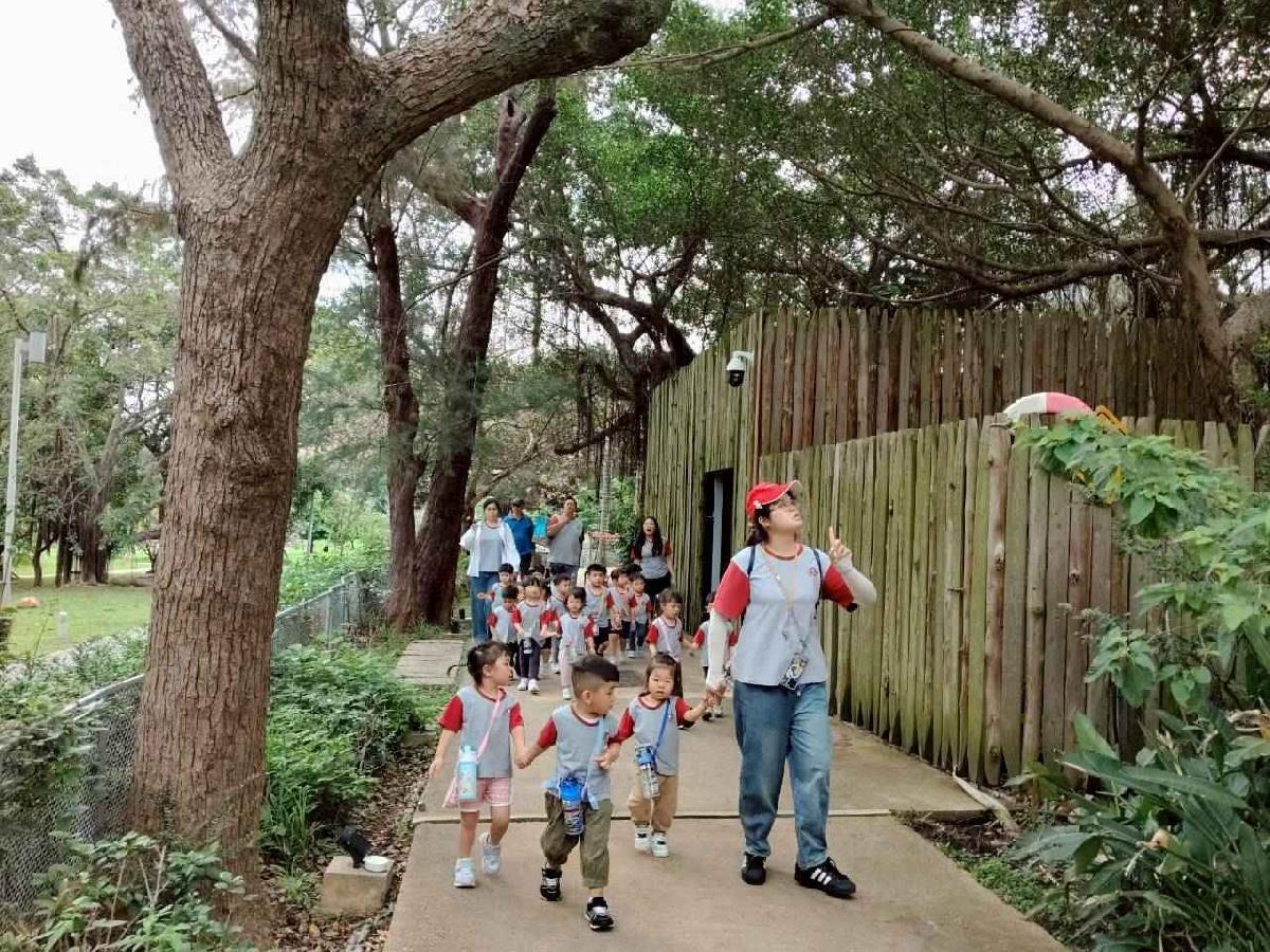 line_album_小班動物園之旅_260417_43