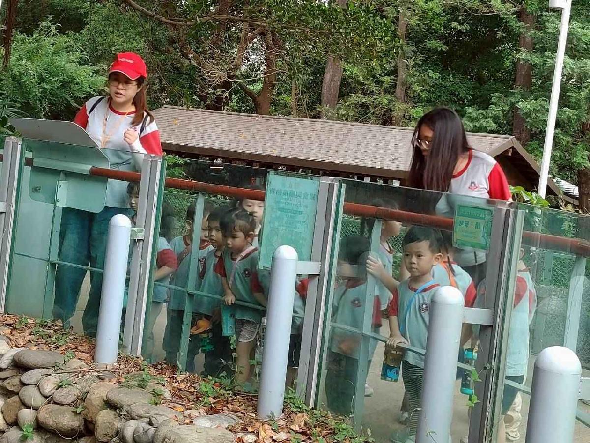 line_album_小班動物園之旅_260417_45