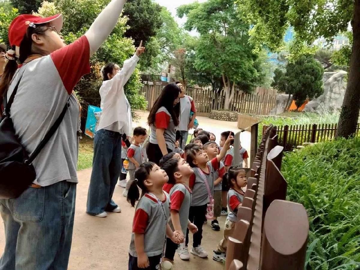 line_album_小班動物園之旅_260417_49